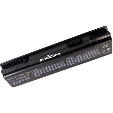 Axiom_Notebook_Battery_-_For_Notebook_-_Battery_Rechargeable_-_Lithium_Ion_Li-Ion_312-0818-AX