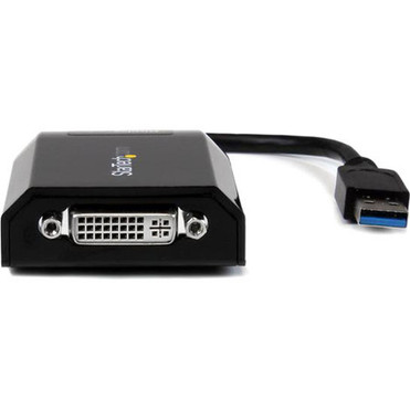 StarTechcom_USB_30_to_DVI__VGA_Adapter_-_2048x1152_-_External_Video__Graphics_Card_-_Dual_Monitor_Display_Adapter_Cable_-_Supports_USB32DVIPRO