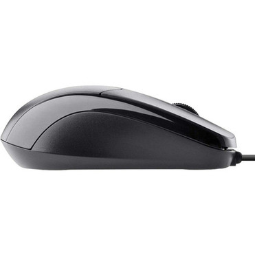 Belkin_Mouse_-_Optical_-_Cable_-_1_Pack_-_USB_-_800_dpi_-_Scroll_Wheel_-_3_Buttons_F5M010QBLK
