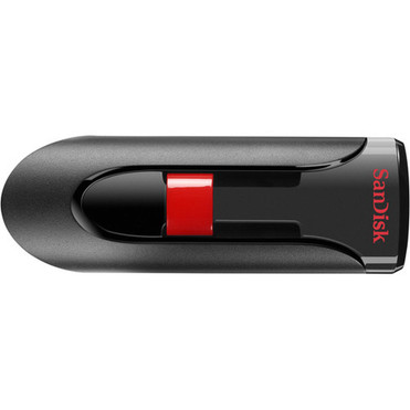 SanDisk_Cruzer_Glide_USB_Flash_Drive_-_16_GB_-_USB_20_-_Black_-_2_Year_Warranty_SDCZ60-016G-B35S SanDisk_Cruzer_Glide_USB_Flash_Drive_-_16_GB_-_USB_20_-_Black_-_2_Year_Warranty_SDCZ60-016G-B35S