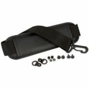 Honeywell RT10 Shoulder Strap - Adjustable RT10-SS-1