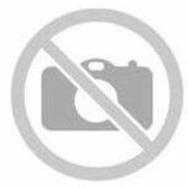 CIG Remanufactured Ultra High Yield Laser Toner Cartridge - Alternative for Brother TN439BK TN439BK - Black Each - 9000 Pages 201086P