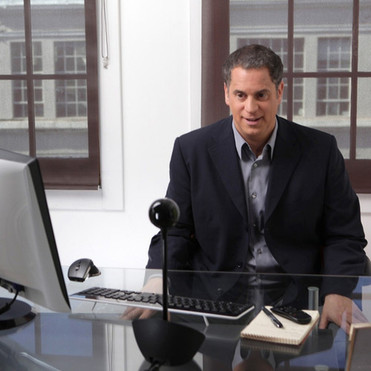 Logitech_BCC950_Video_Conferencing_Camera_-_3_Megapixel_-_30_fps_-_Black_-_USB_20_-_1_Packs_-_1920_x_1080_Video_-_Auto-focus_-_-_960-000866