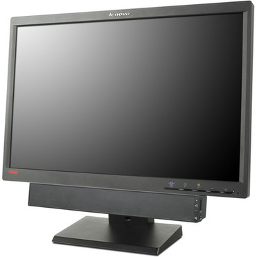 Lenovo_20_Speaker_System_-_25_W_RMS_-_Black_-_USB_0A36190