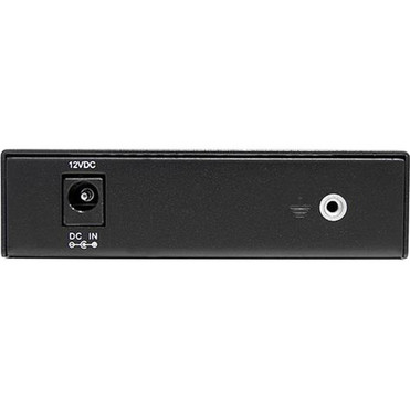 StarTechcom_Multimode_MM_LC_Fiber_Media_Converter_for_1Gbe_Network_-_550m_Range_-_Gigabit_Ethernet_-_850nm_-_with_SFP_Transceiver_-_ET91000LC2 StarTechcom_Multimode_MM_LC_Fiber_Media_Converter_for_1Gbe_Network_-_550m_Range_-_Gigabit_Ethernet_-_850nm_-_with_SFP_Transceiver_-_ET91000LC2