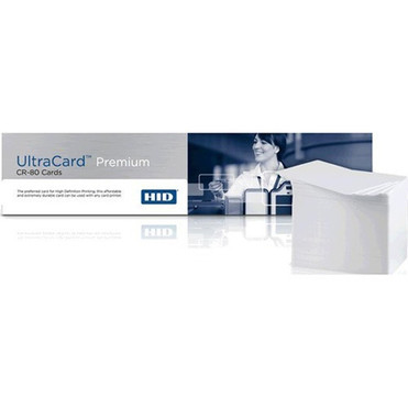 Fargo_UltraCard_Premium_Plastic_Card_-_338_8573_mm_x_213_5398_mm_Length_82136