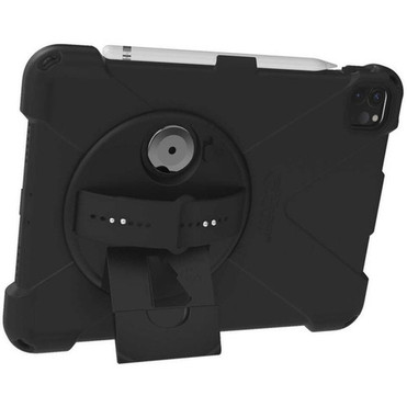 The Joy Factory aXtion Bold MP Rugged Carrying Case for 11 Apple iPad Pro 3rd Generation iPad Pro 2nd Generation iPad Air 4th CWA752MP