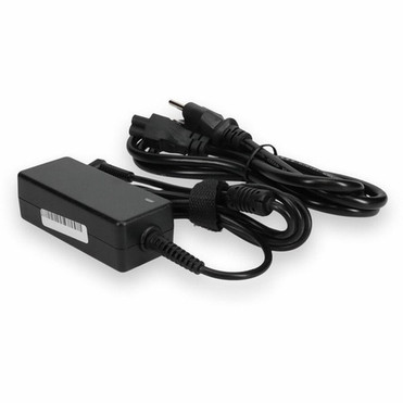 AddOn Asus 0A001-0033010 Compatible 33W 19V at 175A Laptop Power Adapter - 100 application tested and guaranteed to work 0A001-0033010-AA