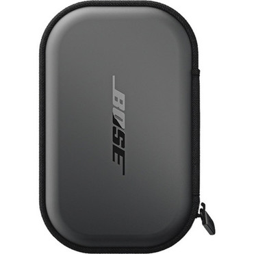 Bose Carrying Case Headphone 772130-0010