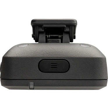 Cisco 6825 Handset - Cordless - DECT Bluetooth - 250 Phone BookDirectory Memory - 2 x Total Number of Phone Lines - 2 Screen Size - CP-6825-3PC-NA-K9