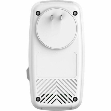 D-Link DAP-1755 Dual Band IEEE 80211ac 171 Gbits Wireless Range Extender - 240 GHz 5 GHz - Internal - MIMO Technology - 1 x - - DAP-1755