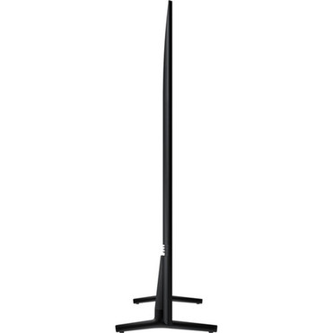 Samsung HBU8000 HG75BU800NF 75 Smart LED-LCD TV - 4K UHDTV - Black - HDR10 HLG - LED Backlight - Netflix YouTube YouTube Kids - x HG75BU800NFXZA