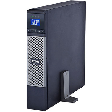 Eaton_5P_1440_VA_TowerRack_Mountable_UPS_-_2U_RackTower_-_3_Minute_Stand-by_-_110_V_AC_Input_-_132_V_AC_Output_-_8_x_NEMA_5-15R_5P1500RT Eaton_5P_1440_VA_TowerRack_Mountable_UPS_-_2U_RackTower_-_3_Minute_Stand-by_-_110_V_AC_Input_-_132_V_AC_Output_-_8_x_NEMA_5-15R_5P1500RT