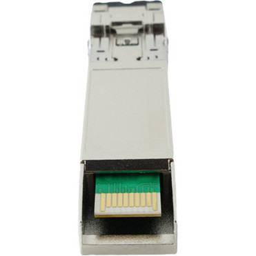 Axiom_44W4408-AX_SFP_Module_-_For_Data_Networking_Optical_Network_-_1_LC_10GBASE-SR_Network_-_Optical_Fiber_Multi-mode_-_10_Gigabit_44W4408-AX