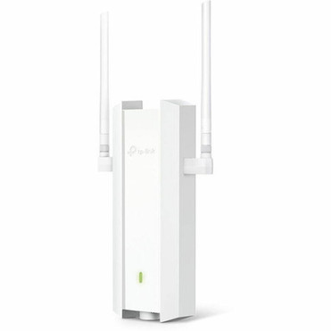 TP-Link EAP625-Outdoor HD Dual Band IEEE 80211 abgnacax 173 Gbits Wireless Access Point - IndoorOutdoor - 240 GHz 5 GHz - 2 EAP625-OUTDOOR HD