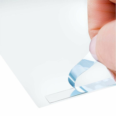 StarTechcom 24-inch 1610 Anti-Blue Light Filter BlueLight Screen Filter for 24in Computer Monitor Reduces Eye Strain TAA - eye by 2461-ANTI-BLUE-LIGHT