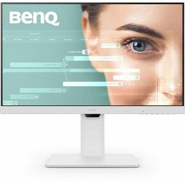 BenQ GW2786TC 27 Class Full HD LED Monitor - 169 - 27 Viewable - In-plane Switching IPS Technology - LED Backlight - 1920 x 1080 GW2786TC