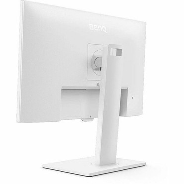 BenQ GW2786TC 27 Class Full HD LED Monitor - 169 - 27 Viewable - In-plane Switching IPS Technology - LED Backlight - 1920 x 1080 GW2786TC