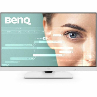 BenQ GW2786TC 27 Class Full HD LED Monitor - 169 - 27 Viewable - In-plane Switching IPS Technology - LED Backlight - 1920 x 1080 GW2786TC