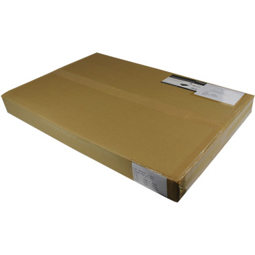 StarTechcom_1U_Adjustable_Server_Rack_Mount_Shelf_-_175lbs_-_195_to_38in_Deep_Universal_Tray_for_19_AV_Data__Network_Equipment_-_ADJSHELFHD