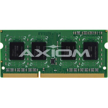 Axiom_4GB_DDR3_SDRAM_Memory_Module_-_For_Notebook_Desktop_PC_-_4_GB_-_DDR3-1600PC3-12800_DDR3_SDRAM_-_204-pin_-_SoDIMM_0A65723-AX