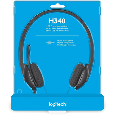 Logitech_USB_Headset_H340_-_Stereo_-_USB_-_Wired_-_20_Hz_-_20_kHz_-_Over-the-head_-_Binaural_-_Semi-open_-_6_ft_Cable_-_Black_981-000507