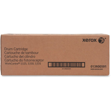 Xerox_13R591_WorkCentre_Drum_Cartridge_-_96000_-_1_Each_013R00591 Xerox_13R591_WorkCentre_Drum_Cartridge_-_96000_-_1_Each_013R00591