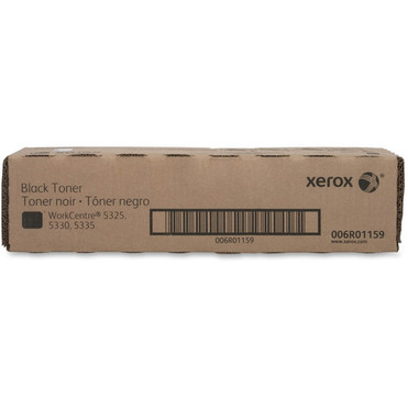 Xerox_Original_Toner_Cartridge_-_Laser_-_30000_Pages_-_Black_-_1_Each_006R01159