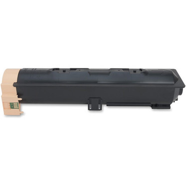 Xerox_Original_Toner_Cartridge_-_Laser_-_30000_Pages_-_Black_-_1_Each_006R01159