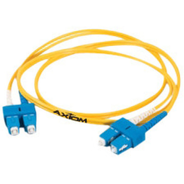 Axiom_Fiber_Optic_Network_Cable_-_164_ft_Fiber_Optic_Network_Cable_for_Network_Device_-_First_End_2_x_LC_Male_Network_-_Second_End_2_LCLCSD9Y-50M-AX
