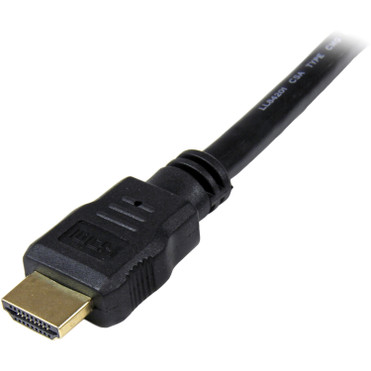 StarTechcom_05m_High_Speed_HDMI_Cable_-_Ultra_HD_4k_x_2k_HDMI_Cable_-_HDMI_to_HDMI_MM_-_16_ft_HDMI_AV_Cable_for_Blu-ray_Player_-_HDMM50CM