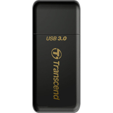 Transcend_RDF5_Flash_Card_Reader_-_SDXC_SDHC_microSDXC_microSDHC_microSD_SD_TransFlash_-_USB_30External_TS-RDF5K