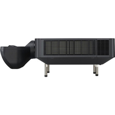 Sony Pro VPLL-3003 - 59 mmf185 - Ultra Short Throw Zoom Lens - Designed for Projector VPLL3003