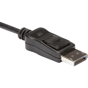 StarTechcom_DisplayPort_to_DVI_Adapter_-_Dual-Link_-_Active_DVI-D_Adapter_for_Your_Monitor__Display_-_USB_Powered_-_2560x1600_-_your_DP2DVID2