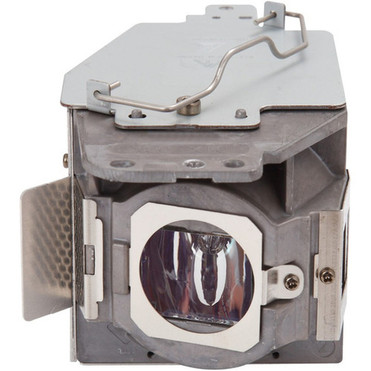 ViewSonic_RLC-078_Projector_Lamp_-_Projector_Lamp_RLC-078 ViewSonic_RLC-078_Projector_Lamp_-_Projector_Lamp_RLC-078