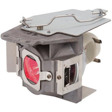 ViewSonic_RLC-078_Projector_Lamp_-_Projector_Lamp_RLC-078 ViewSonic_RLC-078_Projector_Lamp_-_Projector_Lamp_RLC-078