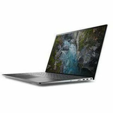 Dell Precision 5000 5490 14 Mobile Workstation - Full HD Plus - Intel Core Ultra 7 165H - vPro Technology - 32 GB - 1 TB SSD - Titan JJC7N