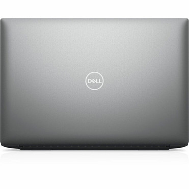 Dell Precision 5000 5490 14 Mobile Workstation - Full HD Plus - Intel Core Ultra 7 165H - vPro Technology - 32 GB - 1 TB SSD - Titan JJC7N