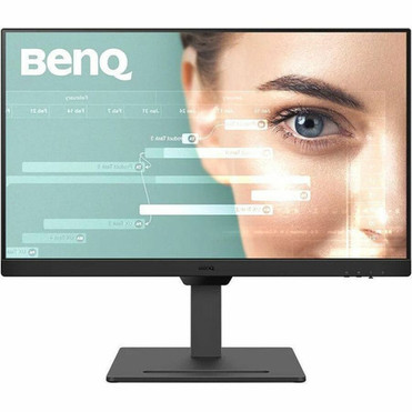 BenQ GW2790T 27 Class Full HD LED Monitor - 169 - 27 Viewable - In-plane Switching IPS Technology - LED Backlight - 1920 x 1080 - GW2790T