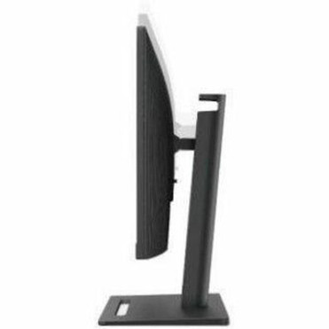 BenQ GW2790T 27 Class Full HD LED Monitor - 169 - 27 Viewable - In-plane Switching IPS Technology - LED Backlight - 1920 x 1080 - GW2790T