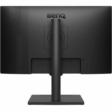 BenQ GW2790T 27 Class Full HD LED Monitor - 169 - 27 Viewable - In-plane Switching IPS Technology - LED Backlight - 1920 x 1080 - GW2790T