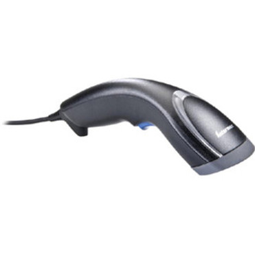 Intermec SG20T General Duty Imager - Cable Connectivity - 1D 2D - LED - Imager - Omni-directional - USB Keyboard Wedge Serial - SG20THP-001