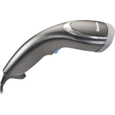 Intermec SG20T General Duty Imager - Cable Connectivity - 1D 2D - LED - Imager - Omni-directional - USB Keyboard Wedge Serial - SG20THP-001