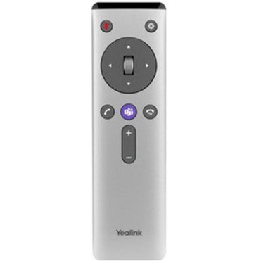 Yealink Device Remote Control - For Camera VCR20