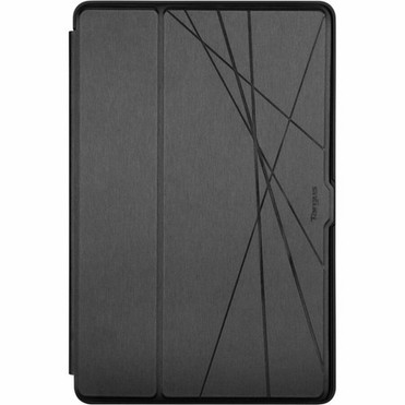 Targus Click-In THZ904GL Carrying Case Flip for 124 Samsung Galaxy Tab S7 Galaxy Tab S7 Lite Galaxy Tab S7 FE Galaxy Tab S7 - THZ904GL