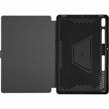 Targus Click-In THZ904GL Carrying Case Flip for 124 Samsung Galaxy Tab S7 Galaxy Tab S7 Lite Galaxy Tab S7 FE Galaxy Tab S7 - THZ904GL