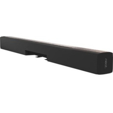 Neat Bar Pro - Large Room Collaboration Bar - Requires NEATPAD-SE - Wall Mountable Table Mountable Tripod Mount Screen Mount - - NEATBARPRO-SE