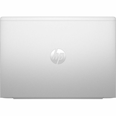 HP ProBook 460 G11 16 Notebook - WUXGA - Intel Core Ultra 5 125U - 16 GB - 256 GB SSD - English French Keyboard - Pike Silver - 1920 A1LD5UTABL
