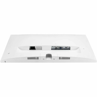 Asus VY279HF-W 27 Class Full HD Gaming LED Monitor - 169 - 27 Viewable - In-plane Switching IPS Technology - LED Backlight - 1920 VY279HF-W