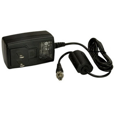 Digi 301-9000-23 AC Adaptter - 15 W - 110 V AC 220 V AC Input - 5 V DC3 A Output 301-9000-23